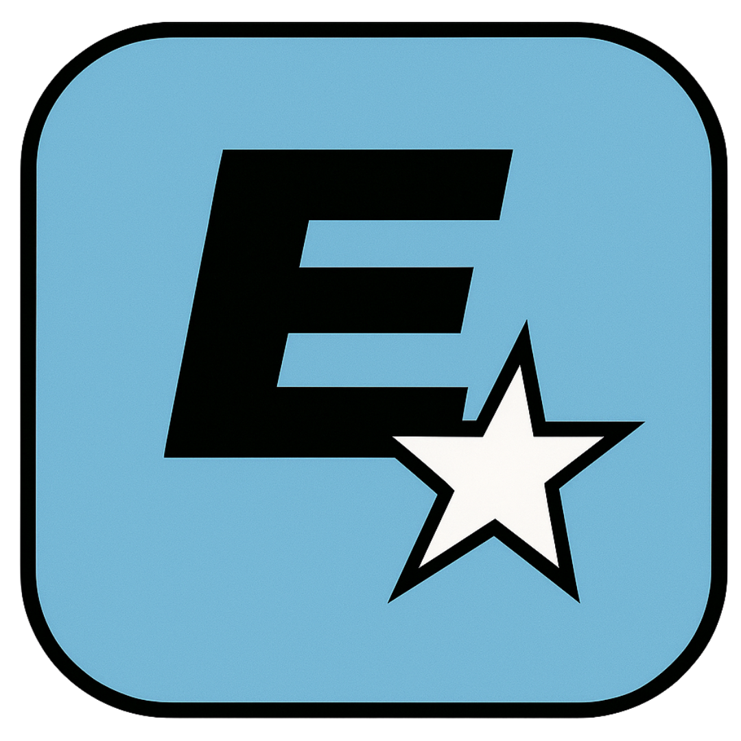 EpicNorth